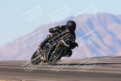 media/Jan-13-2025-Ducati Revs (Mon) [[8d64cb47d9]]/3-B Group/Session 5 (Turn 9)/